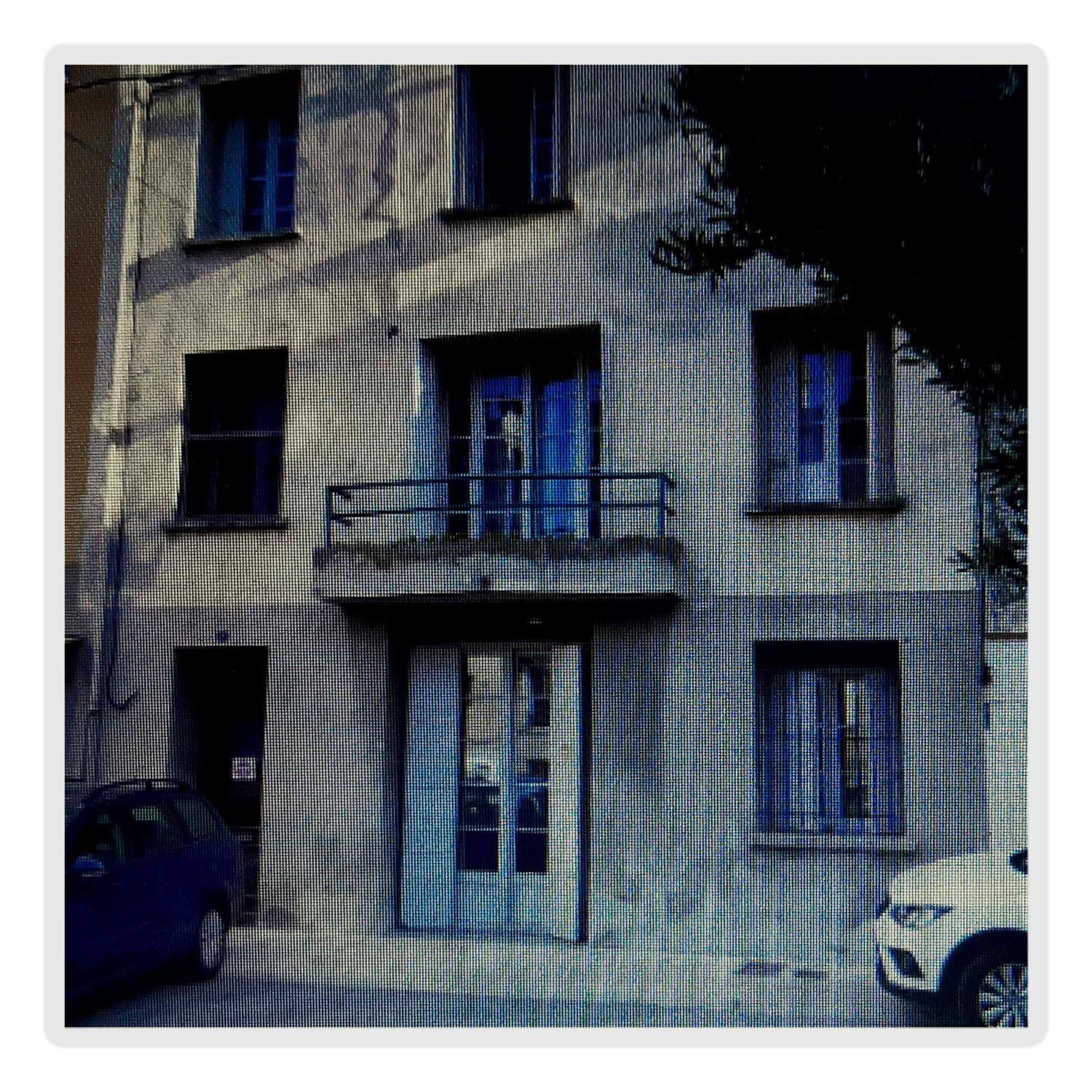 Appartement De Ville Medievale Vinca Exterior photo